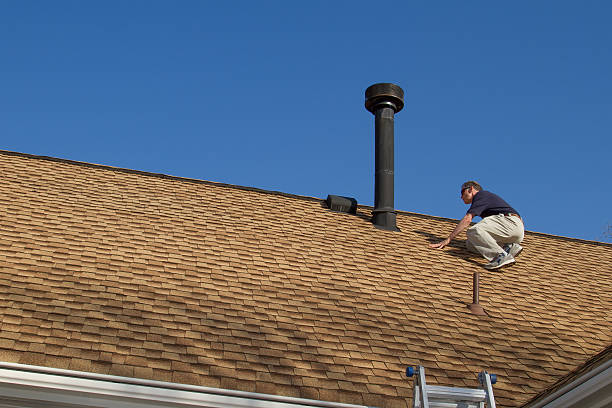  Tennille, GA Roofing repair and installation Pros